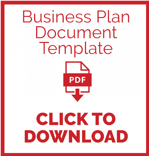 Business Plan PDF